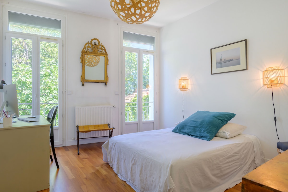 ห้องนอน2