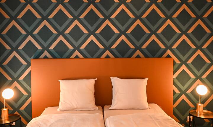 ห้องนอน1