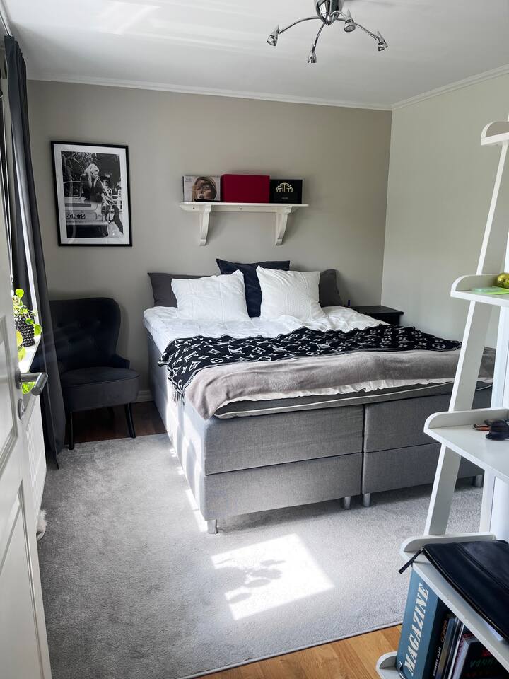Chambre 2