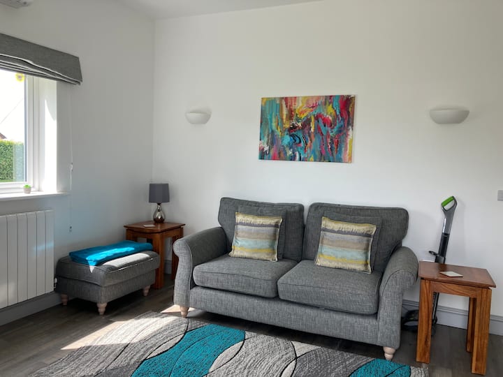 No 2, Summerhouse Farm, Melbourn - Essex