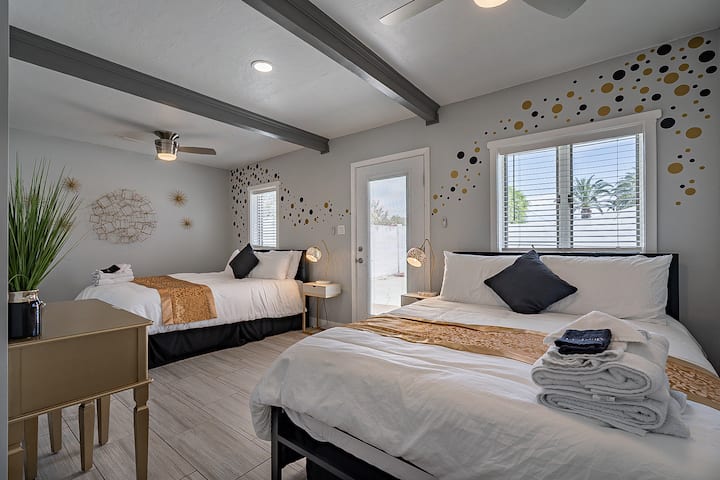 საძინებელი 3