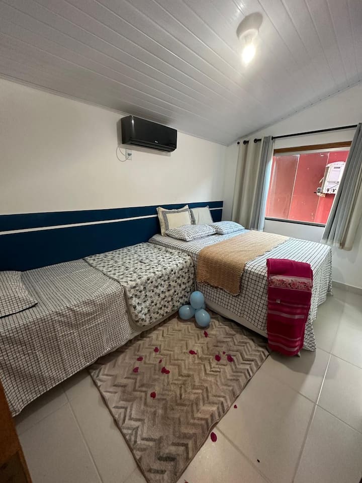 ห้องนอน2