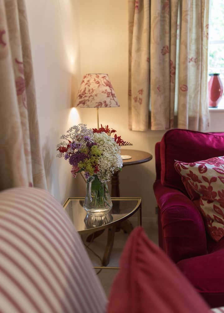 Granary Cottage - Stowmarket