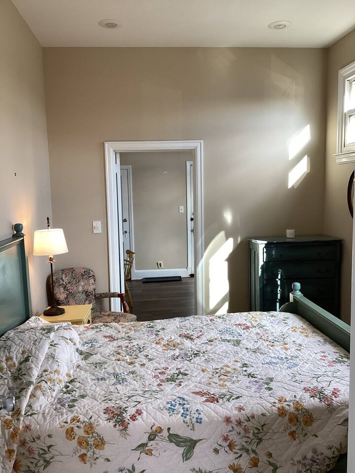 ห้องนอน4