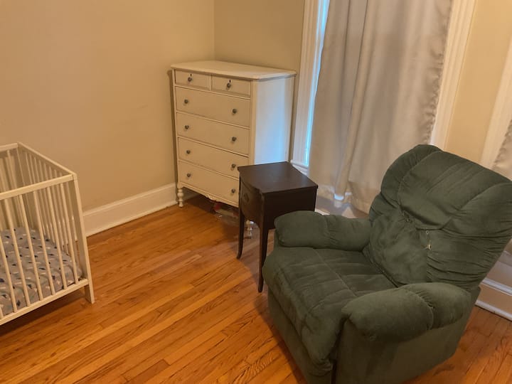 ห้องนอน5