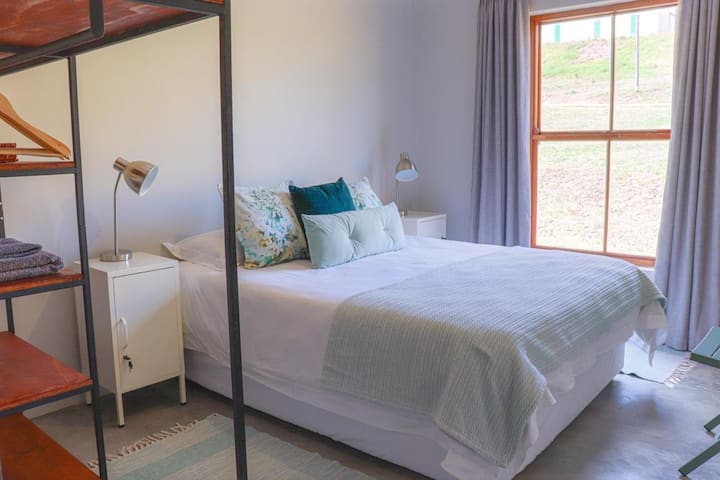 საძინებელი 3