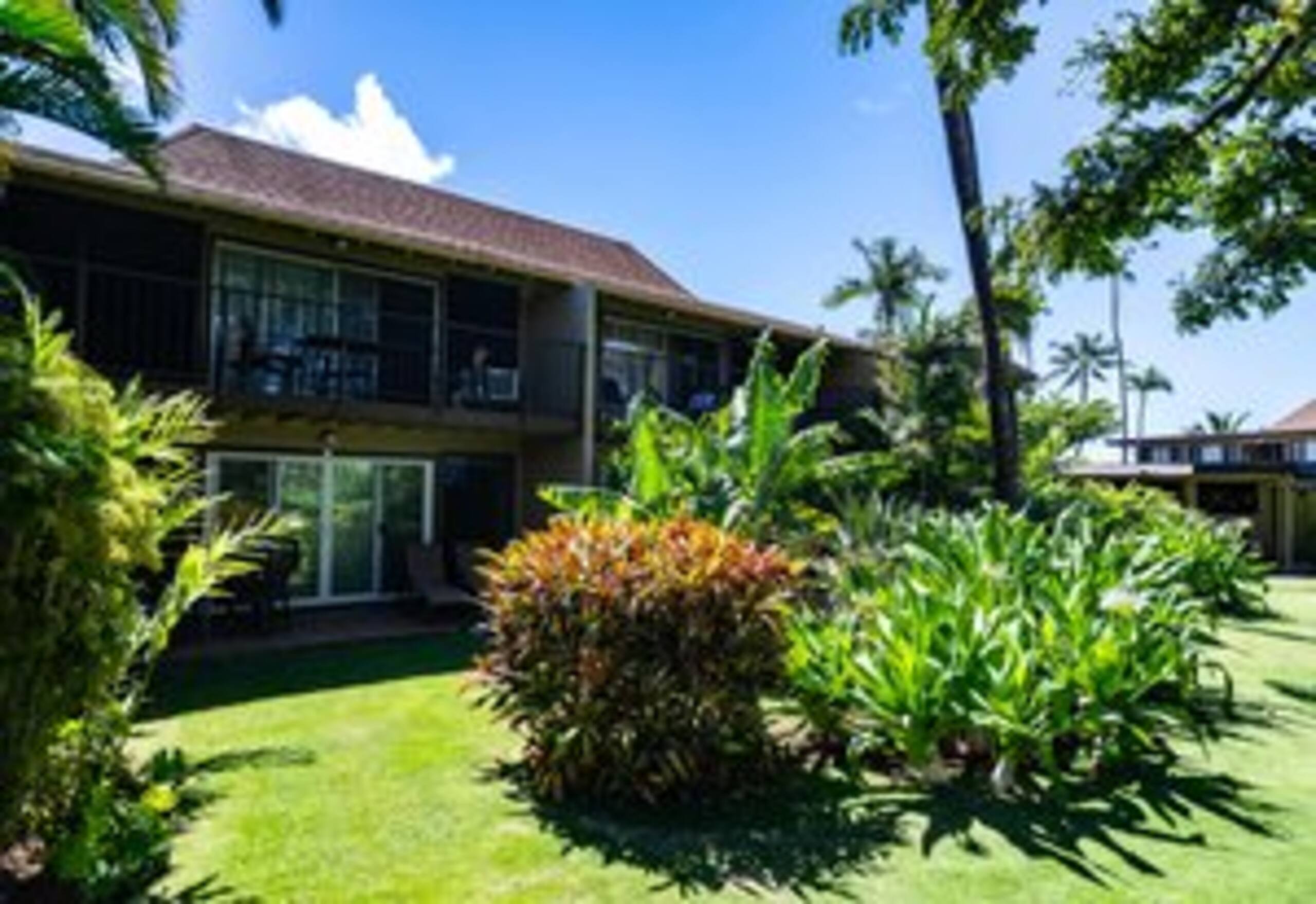 West Maui Ocean Front Condo - Photo 36