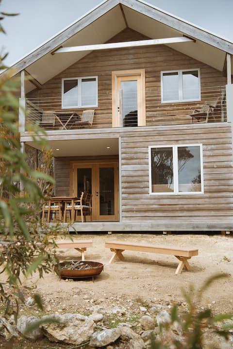 Sea Loft Kangaroo Island