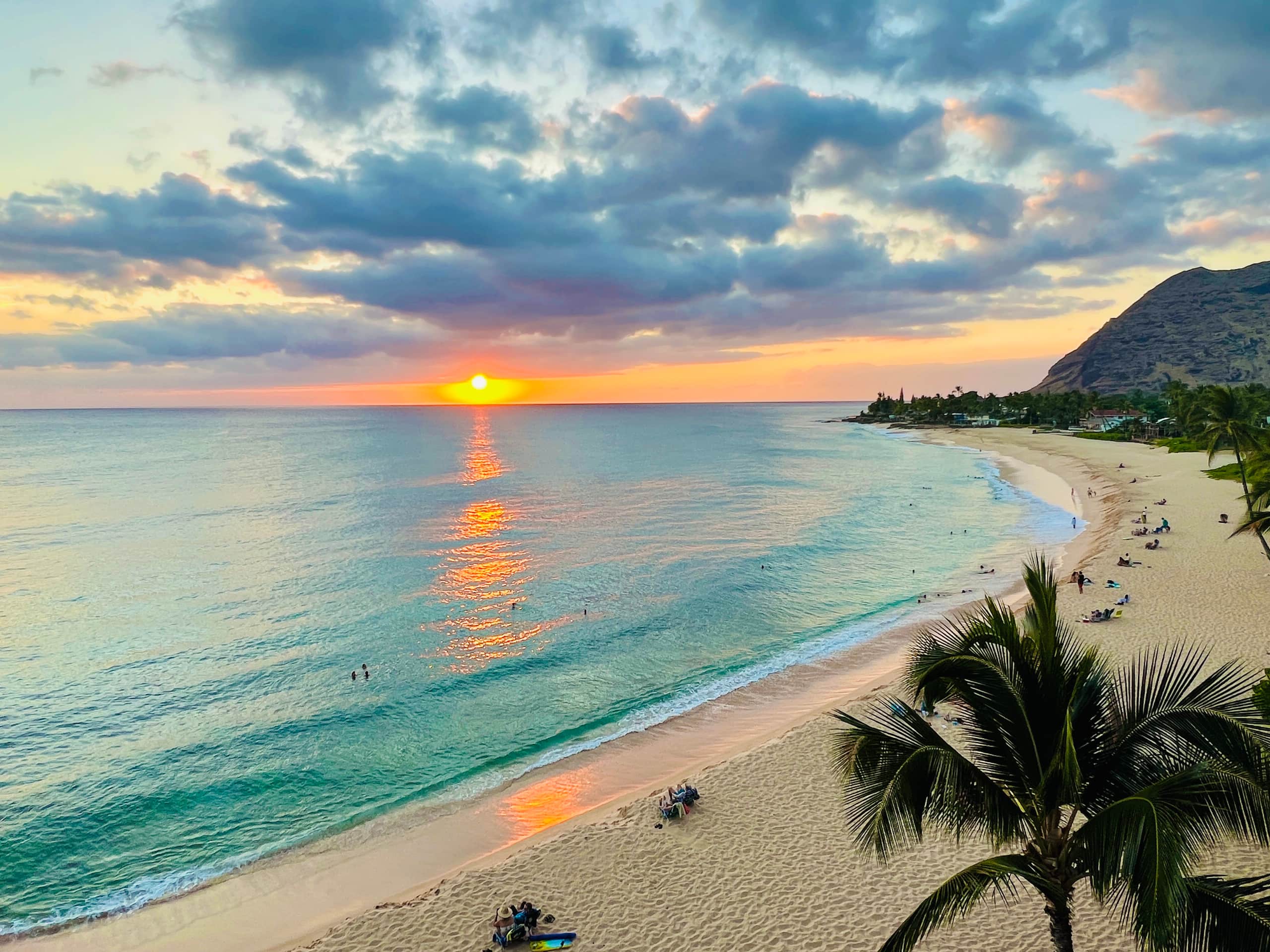 Condo in Waianae · ★4.83 · 1 bedroom · 2 beds · 1 bath - Image 36