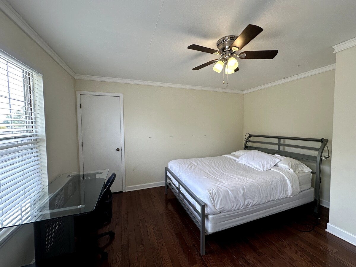 ห้องนอน4