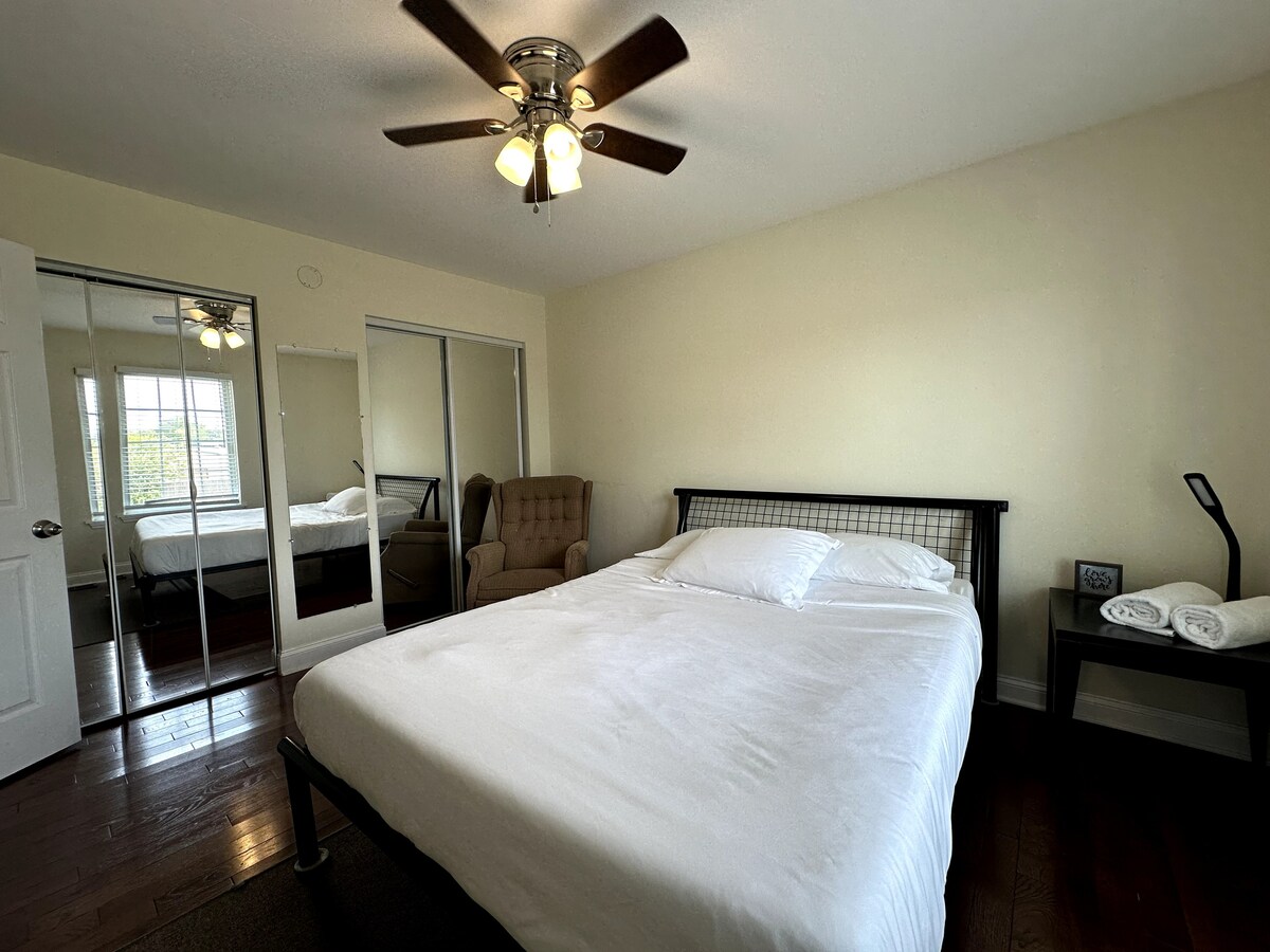 ห้องนอน1