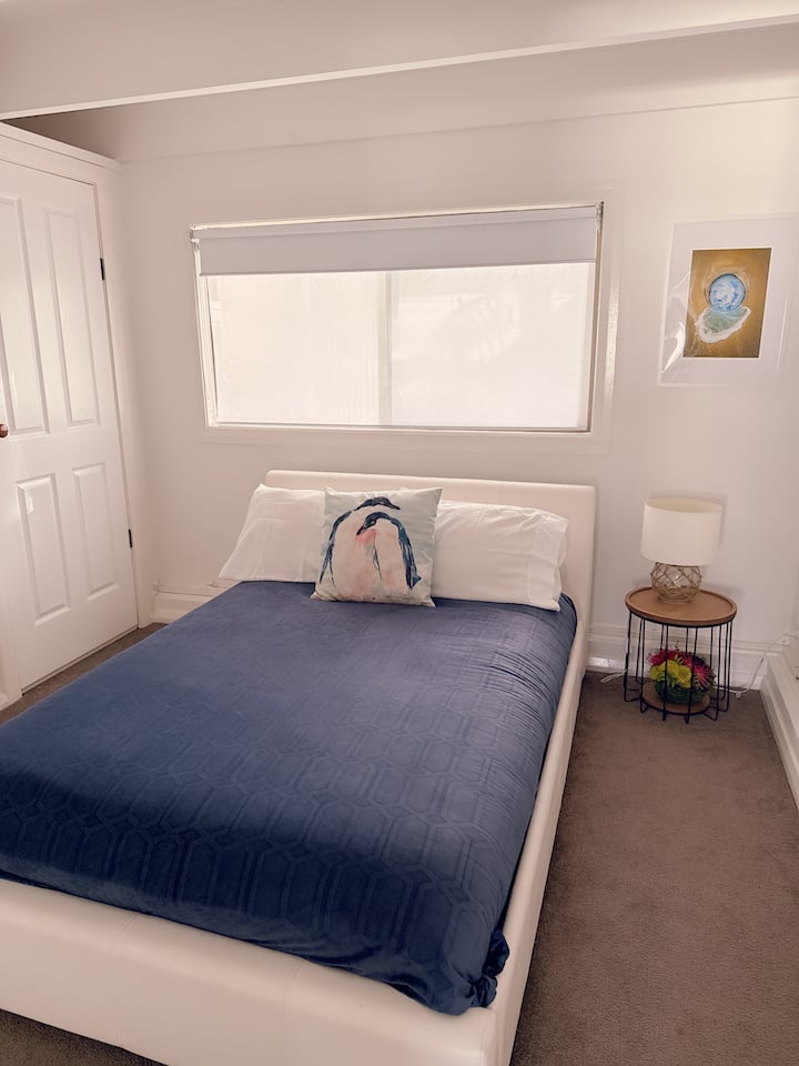 Habitación 1