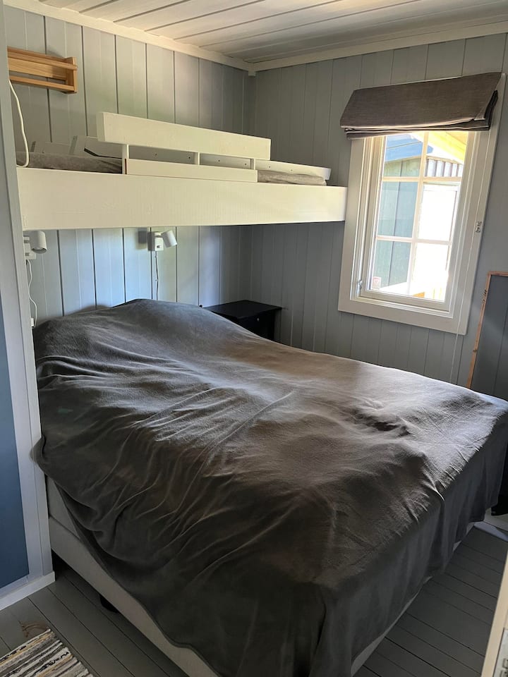 ห้องนอน1