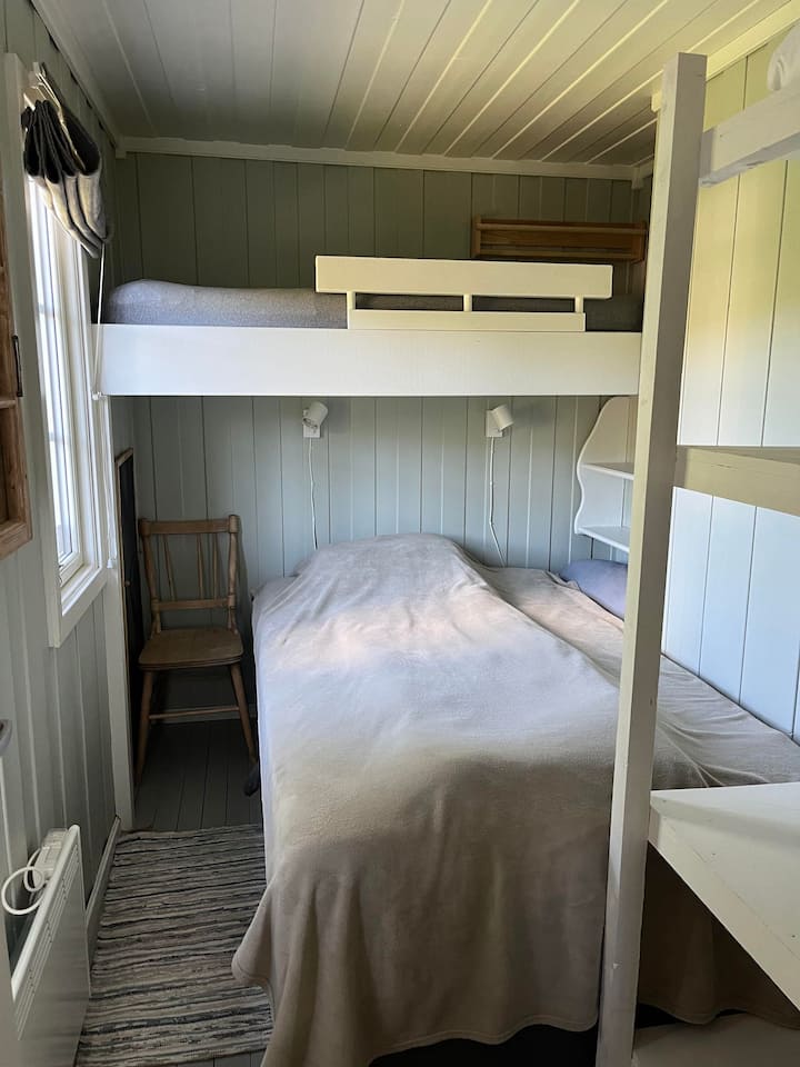 ห้องนอน2