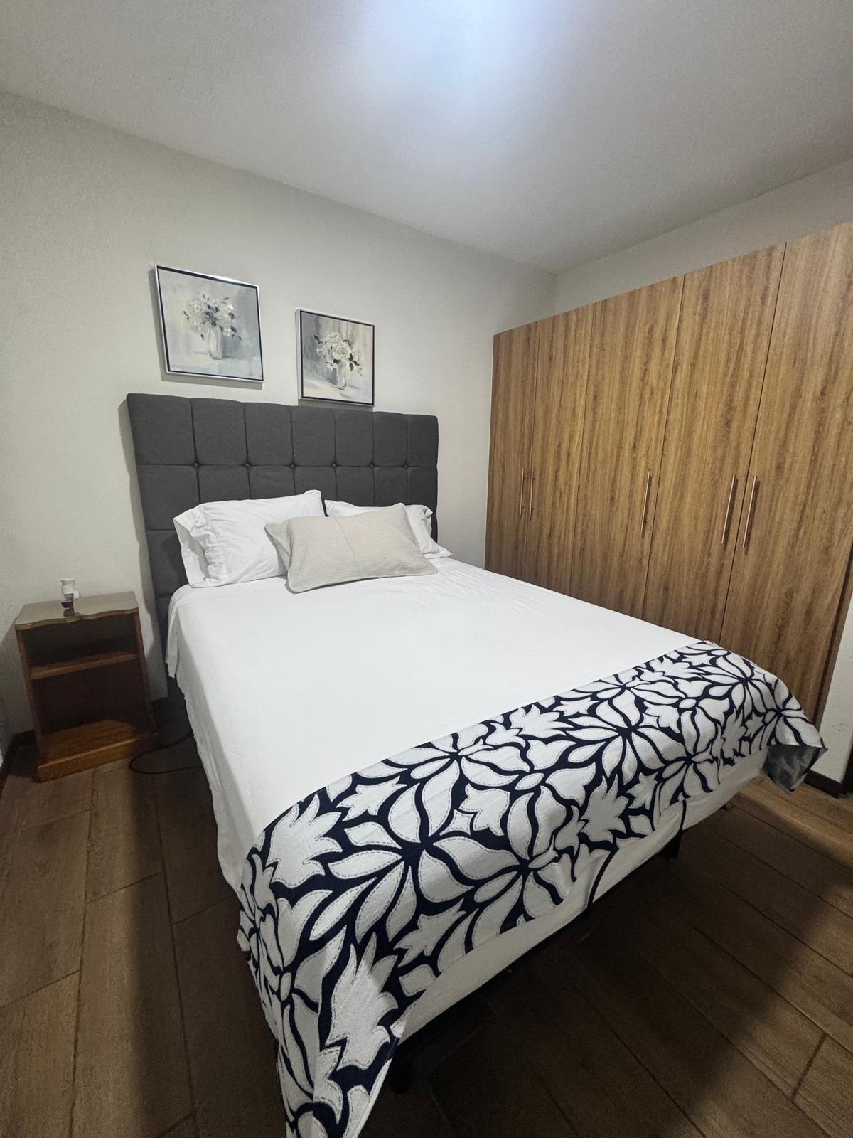 Джуниър легло №2/Стая младши #2