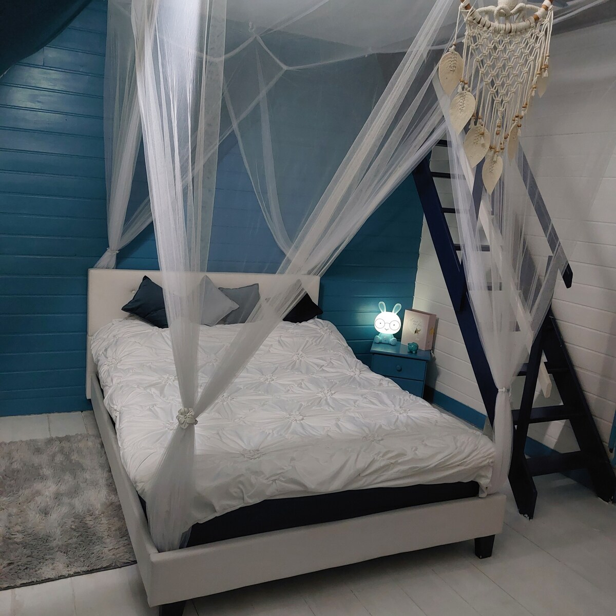 ห้องนอน2