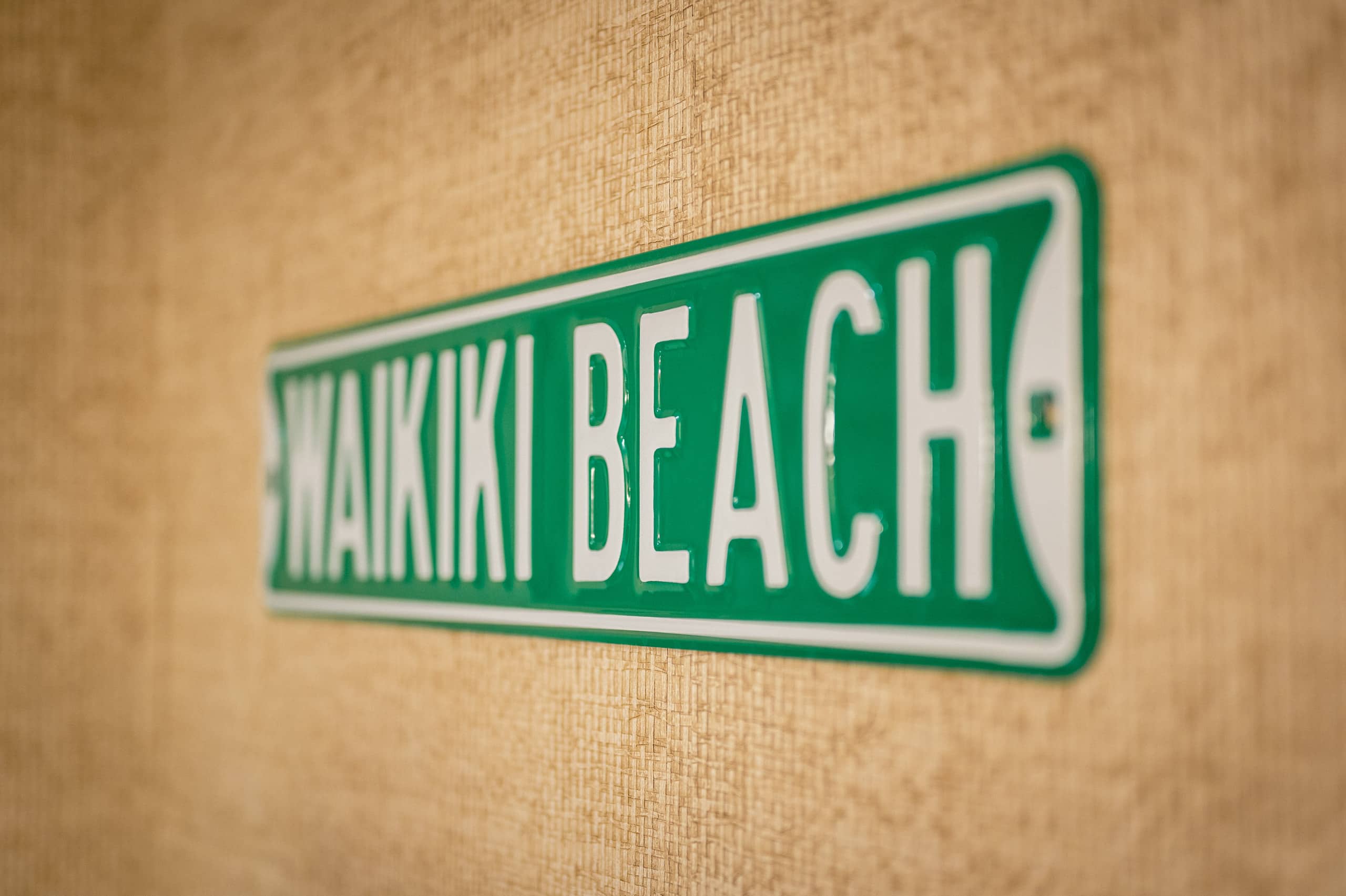 Condo in Kapolei · ★4.89 · 2 bedrooms · 4 beds · 2 private baths - Image 5