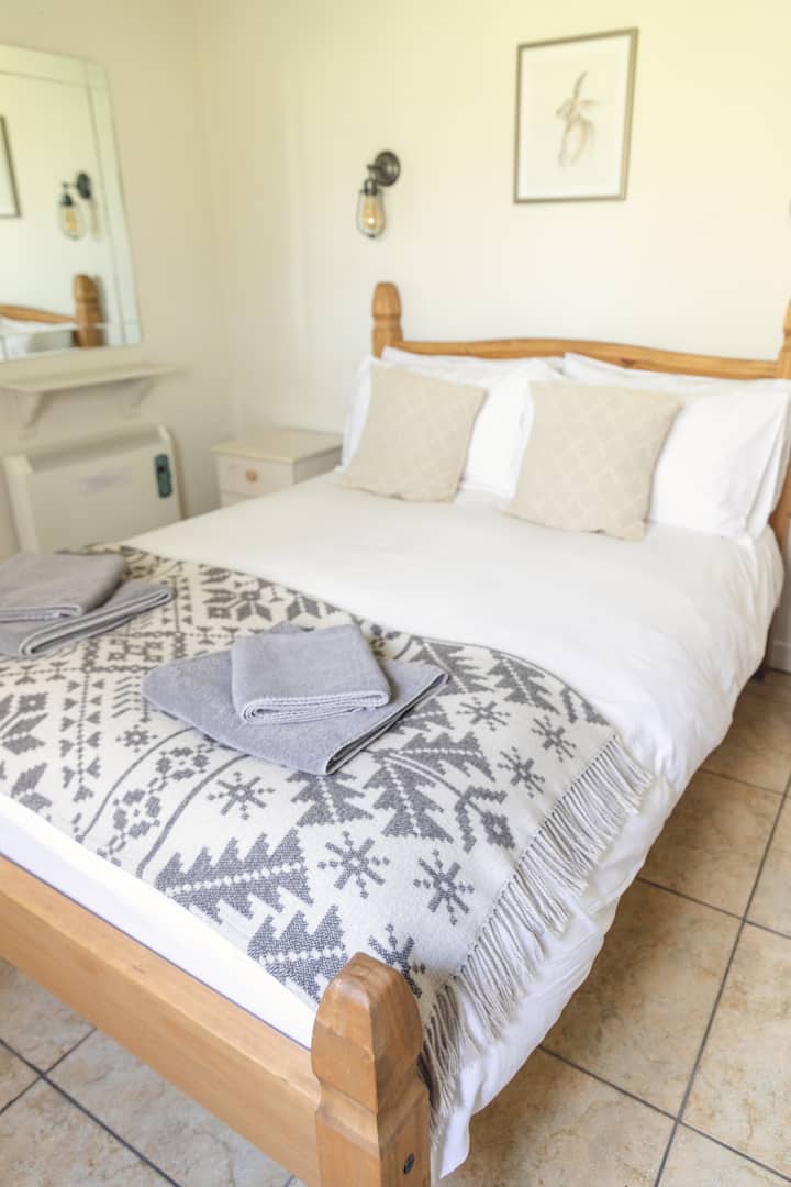 Habitación 3