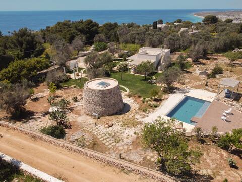 Platinum Villa