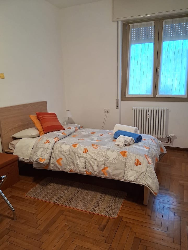 Chambre 3