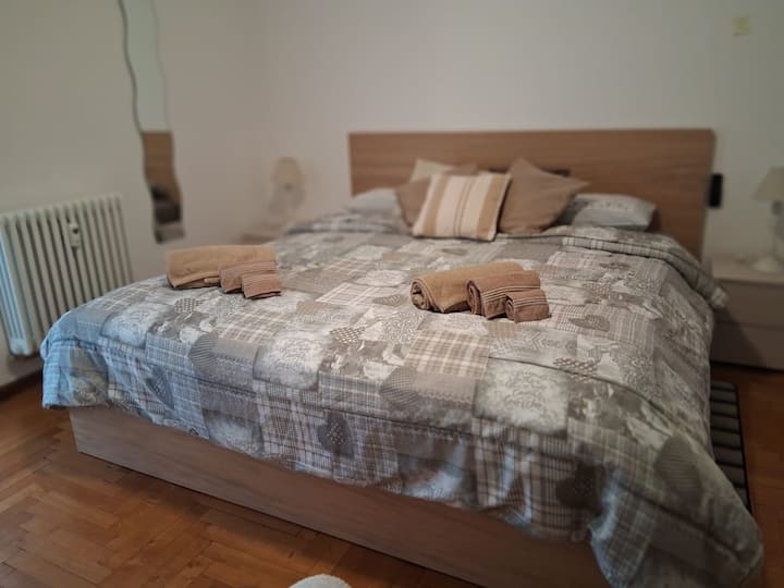 Chambre 2