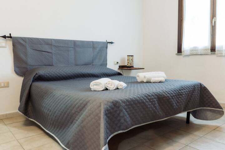 Спална соба