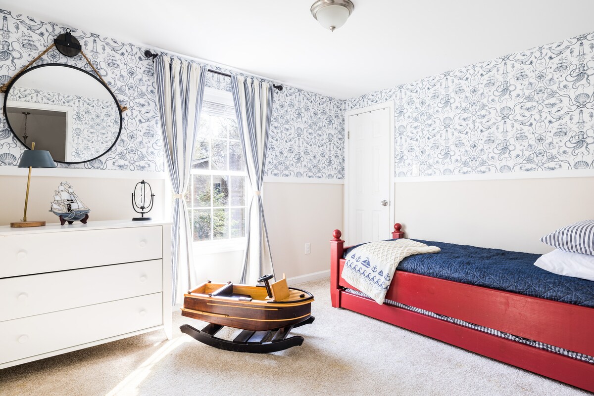 ห้องนอน4