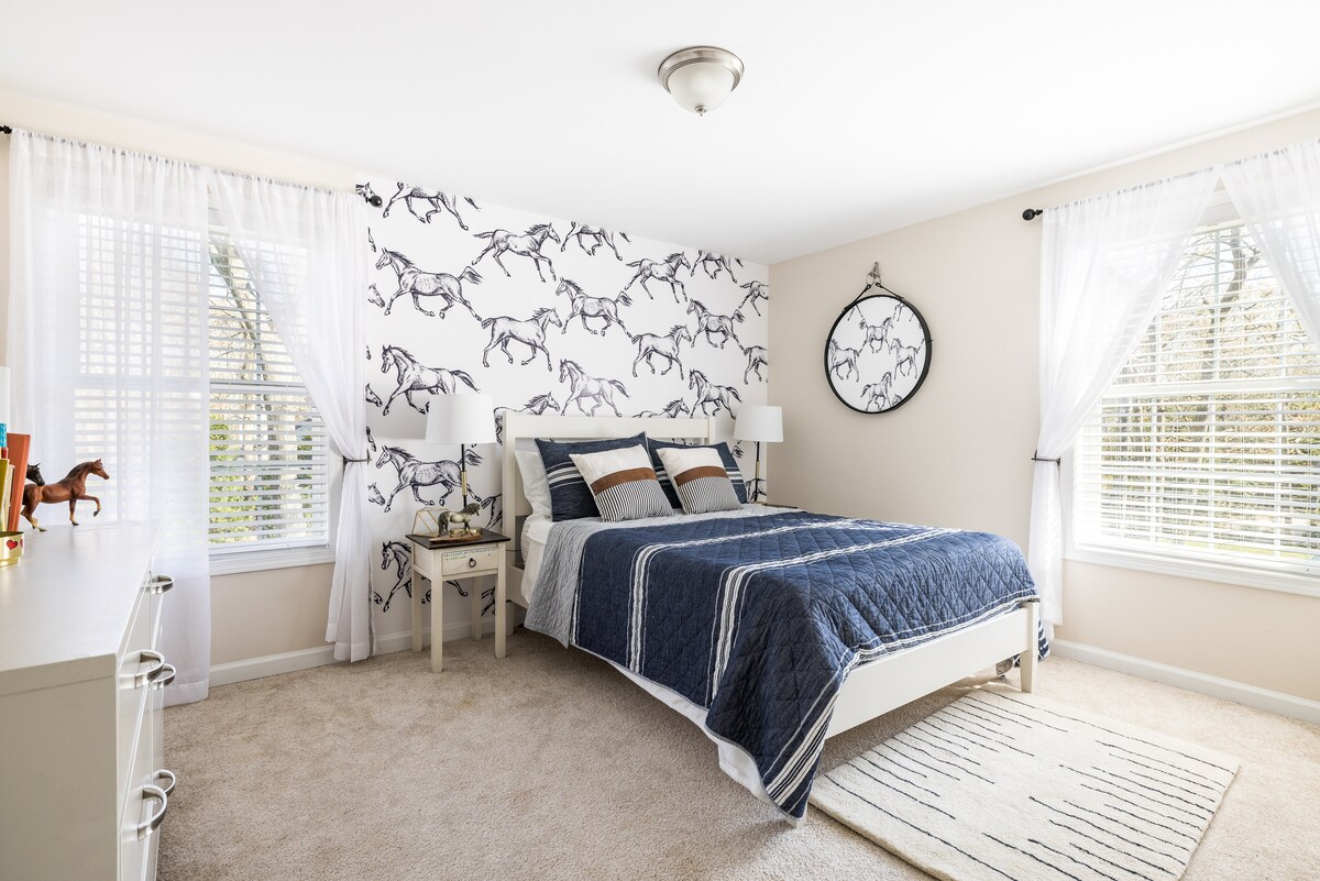 ห้องนอน3