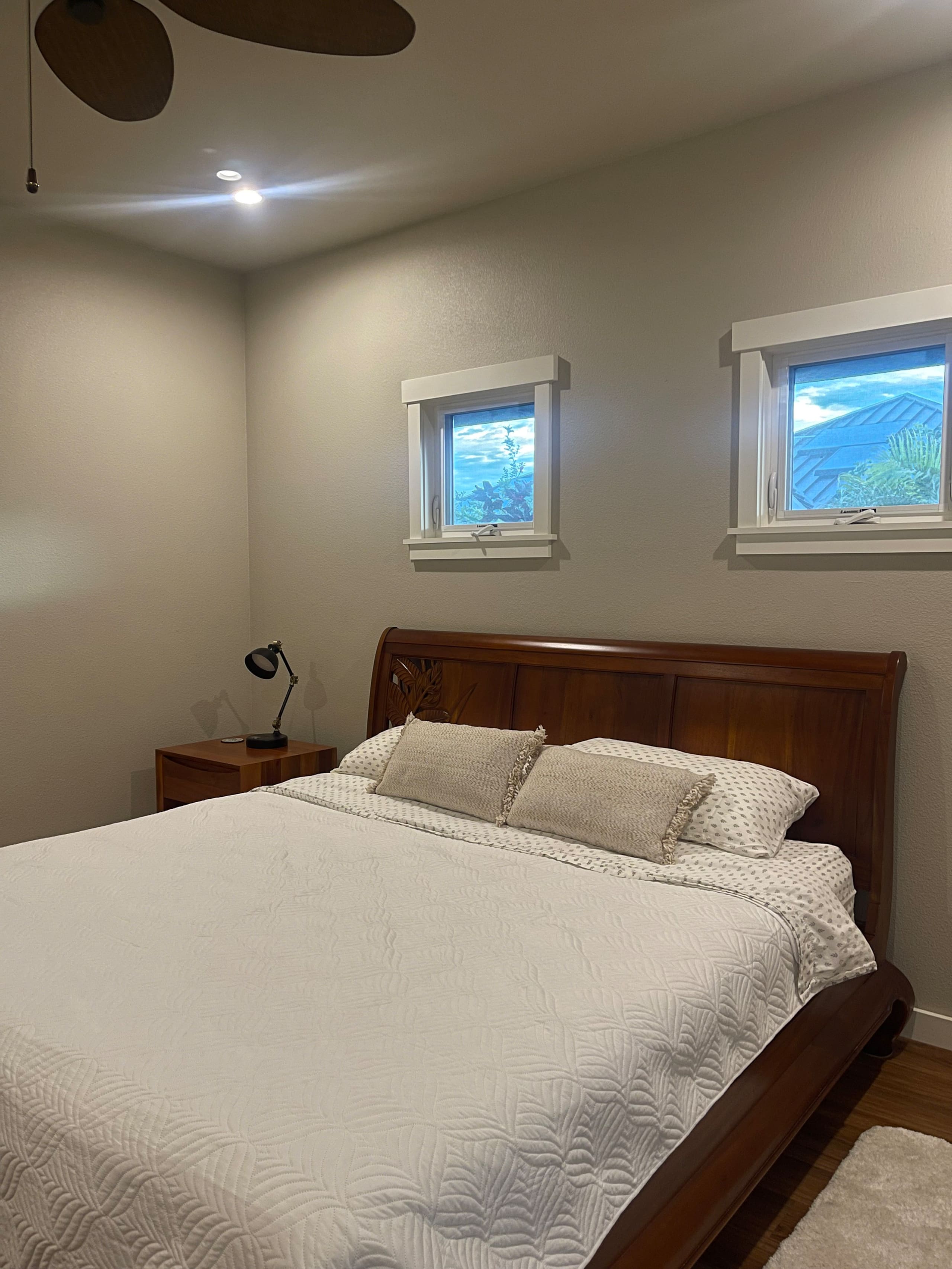 Entire House Peaceful retreat 4BR Waikoloa beach - Photo 17