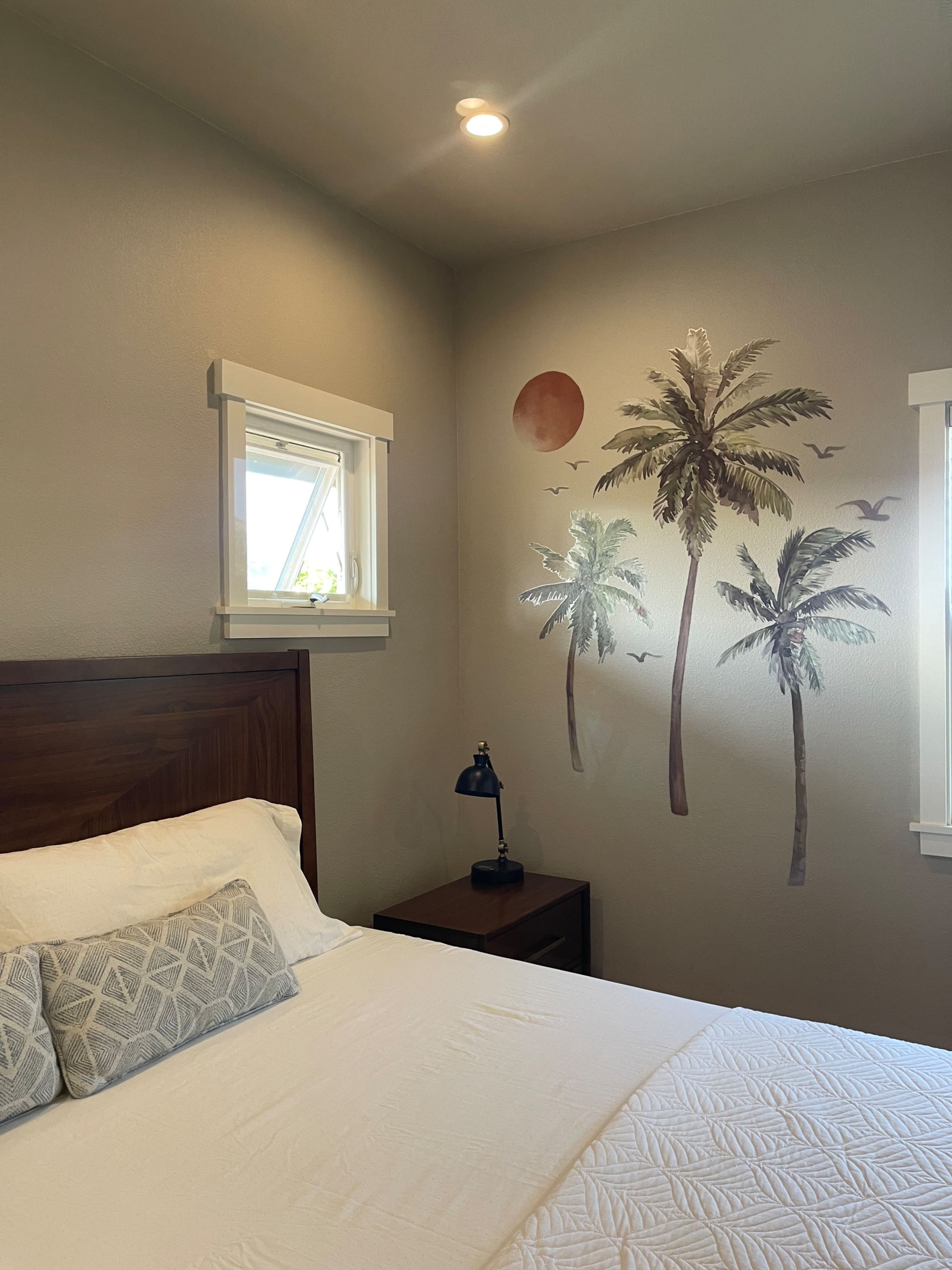 Entire House Peaceful retreat 4BR Waikoloa beach - Photo 27