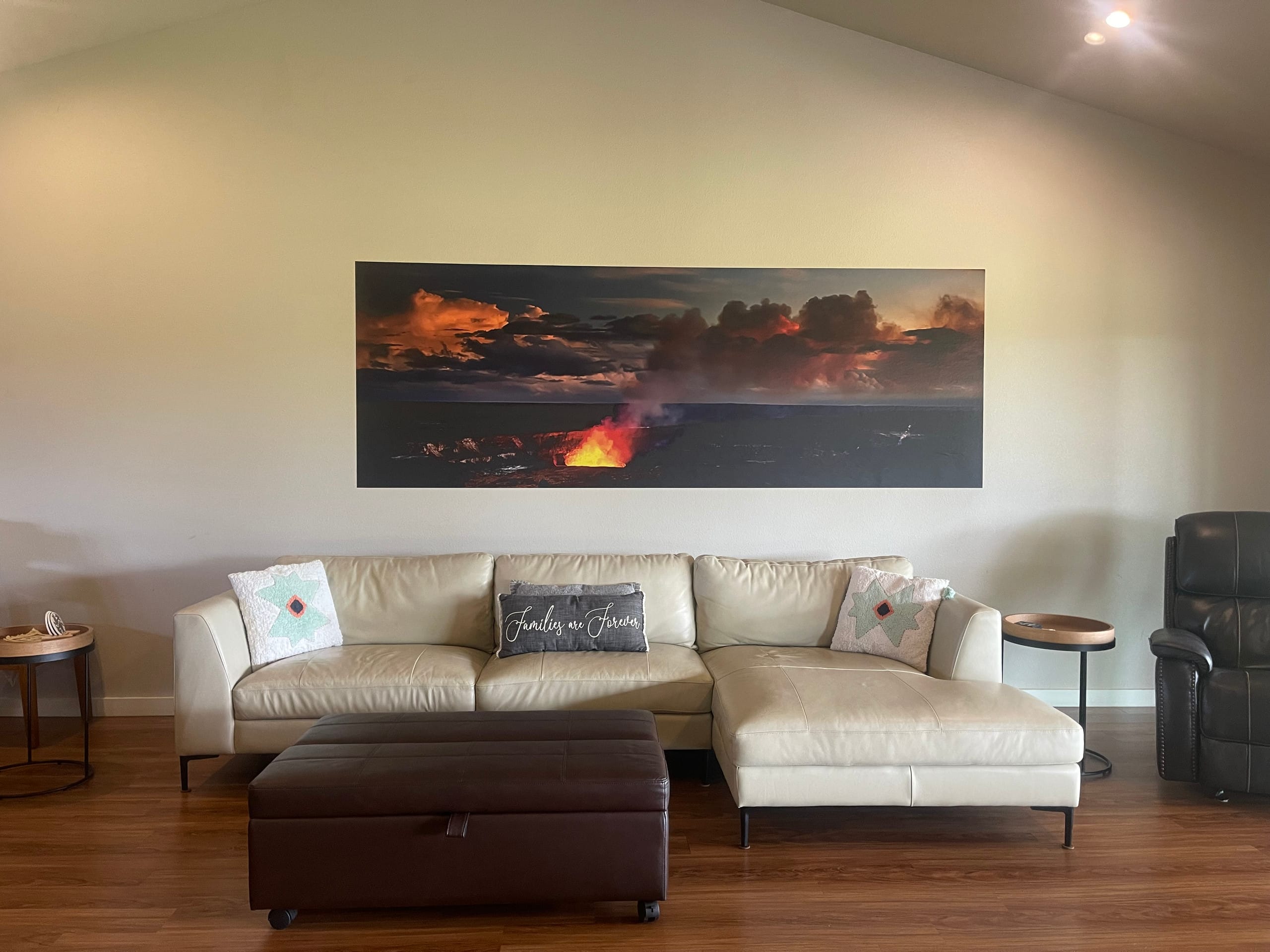 Entire House Peaceful retreat 4BR Waikoloa beach - Photo 8