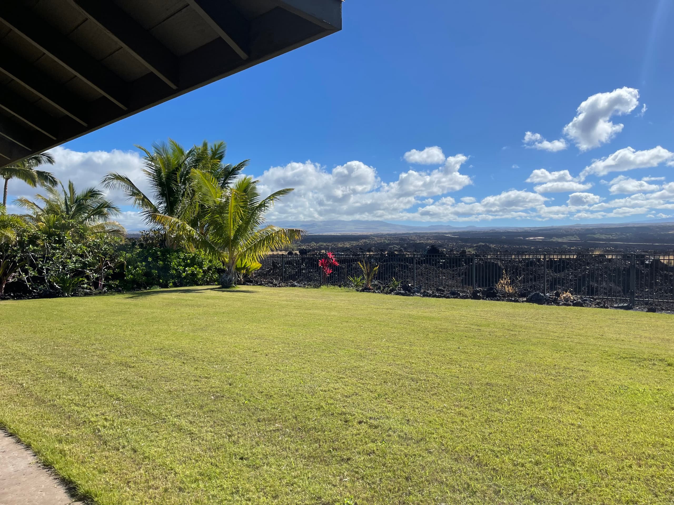Entire House Peaceful retreat 4BR Waikoloa beach - Photo 51