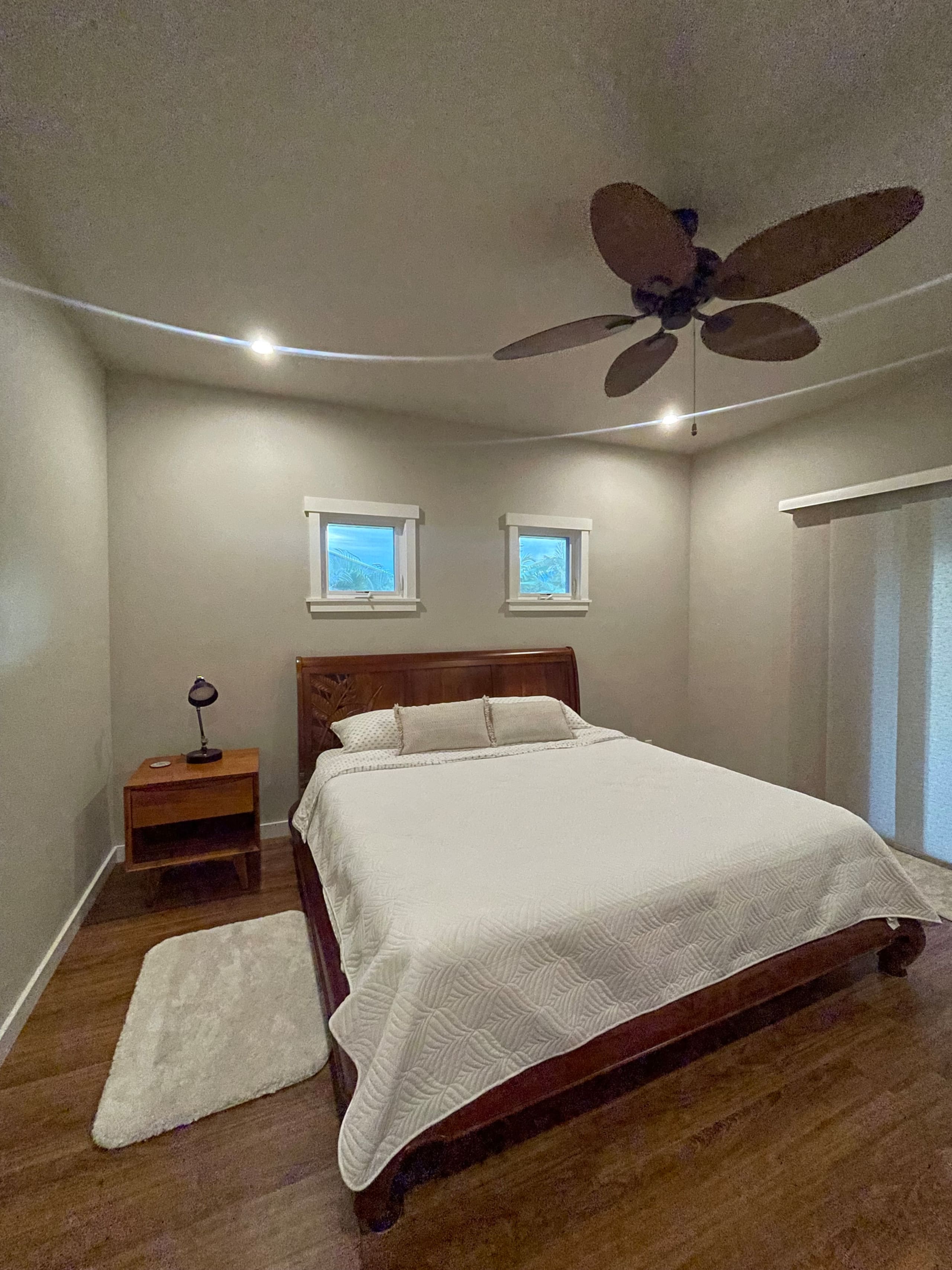 Entire House Peaceful retreat 4BR Waikoloa beach - Photo 2