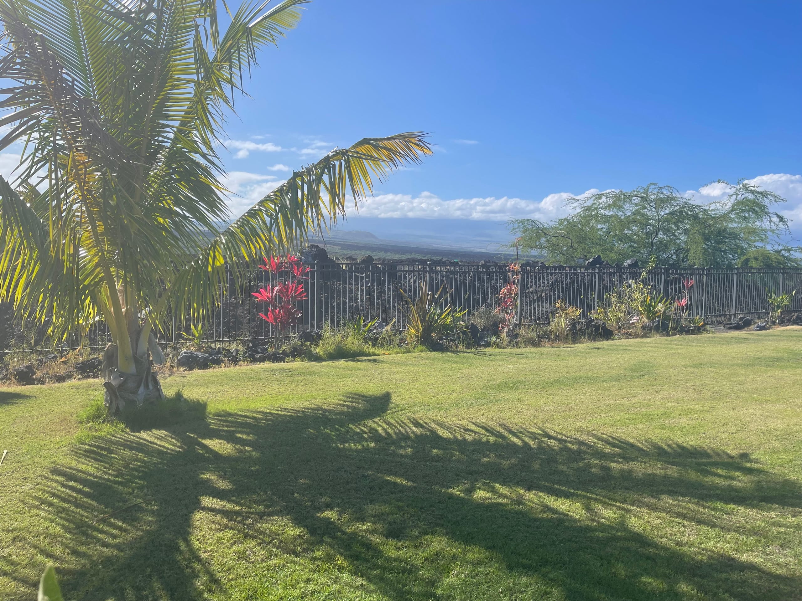 Entire House Peaceful retreat 4BR Waikoloa beach - Photo 37