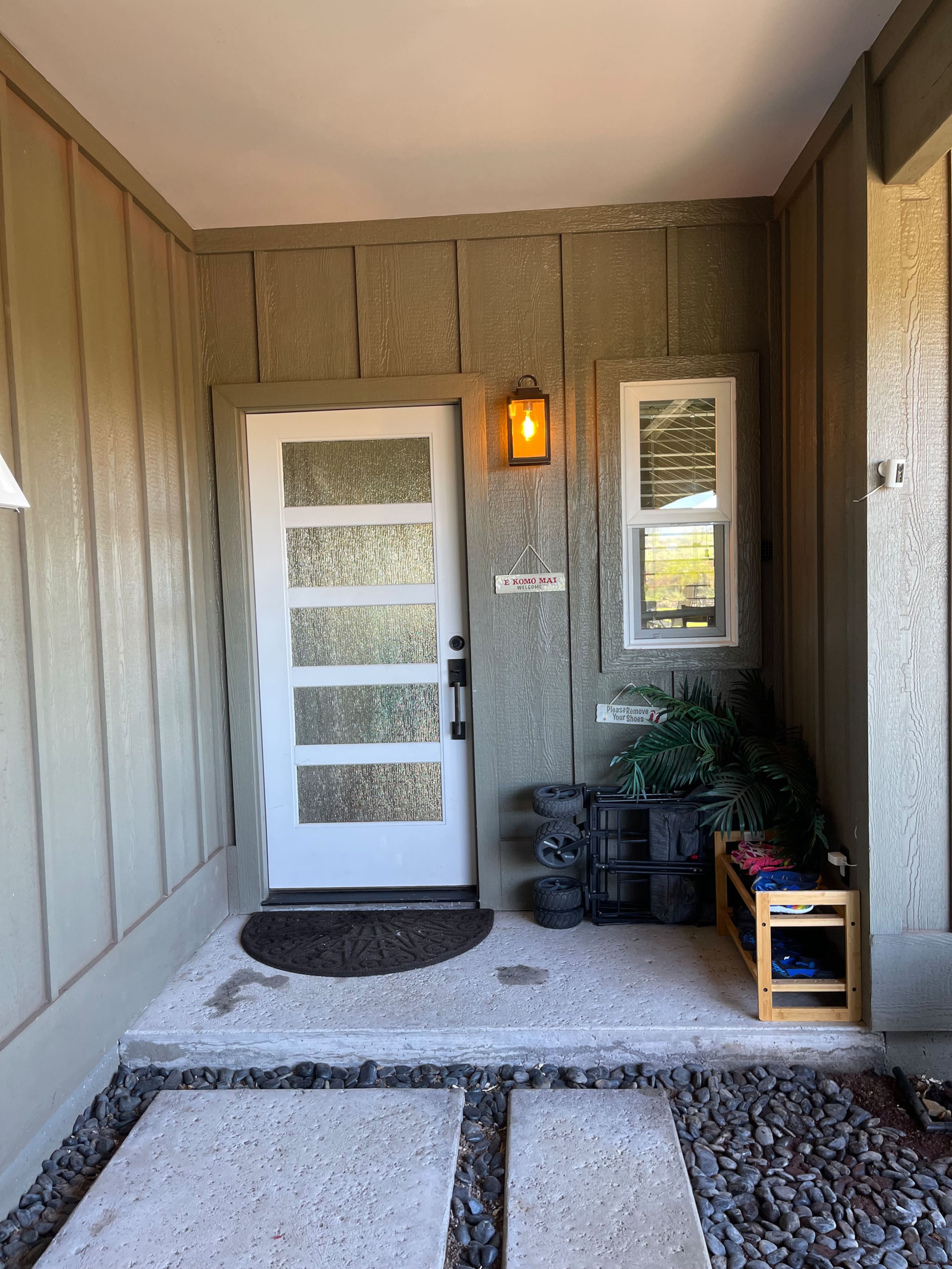 Entire House Peaceful retreat 4BR Waikoloa beach - Photo 1
