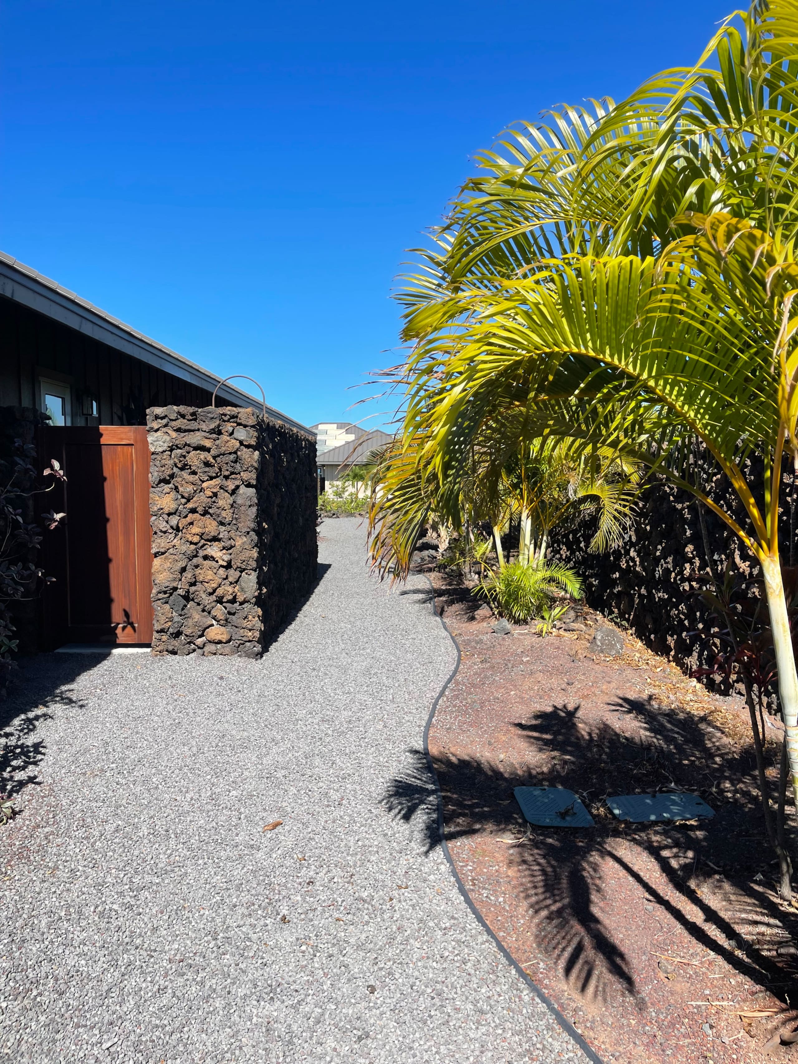 Entire House Peaceful retreat 4BR Waikoloa beach - Photo 52