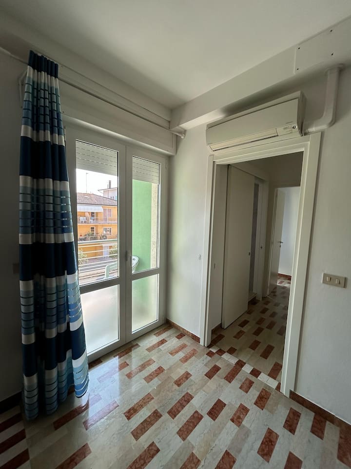 Casa Adriana - Appartamento A Caorle #6 - Caorle