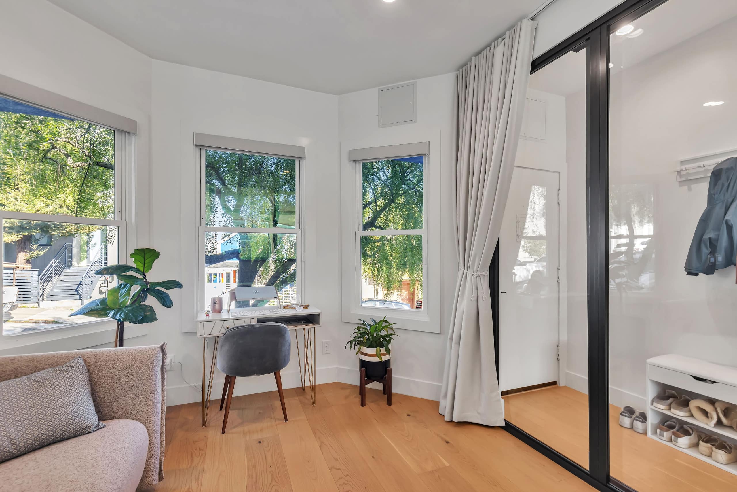 Home in San Francisco · ★5.0 · 5 bedrooms · 4 beds · 3 baths - Image 23