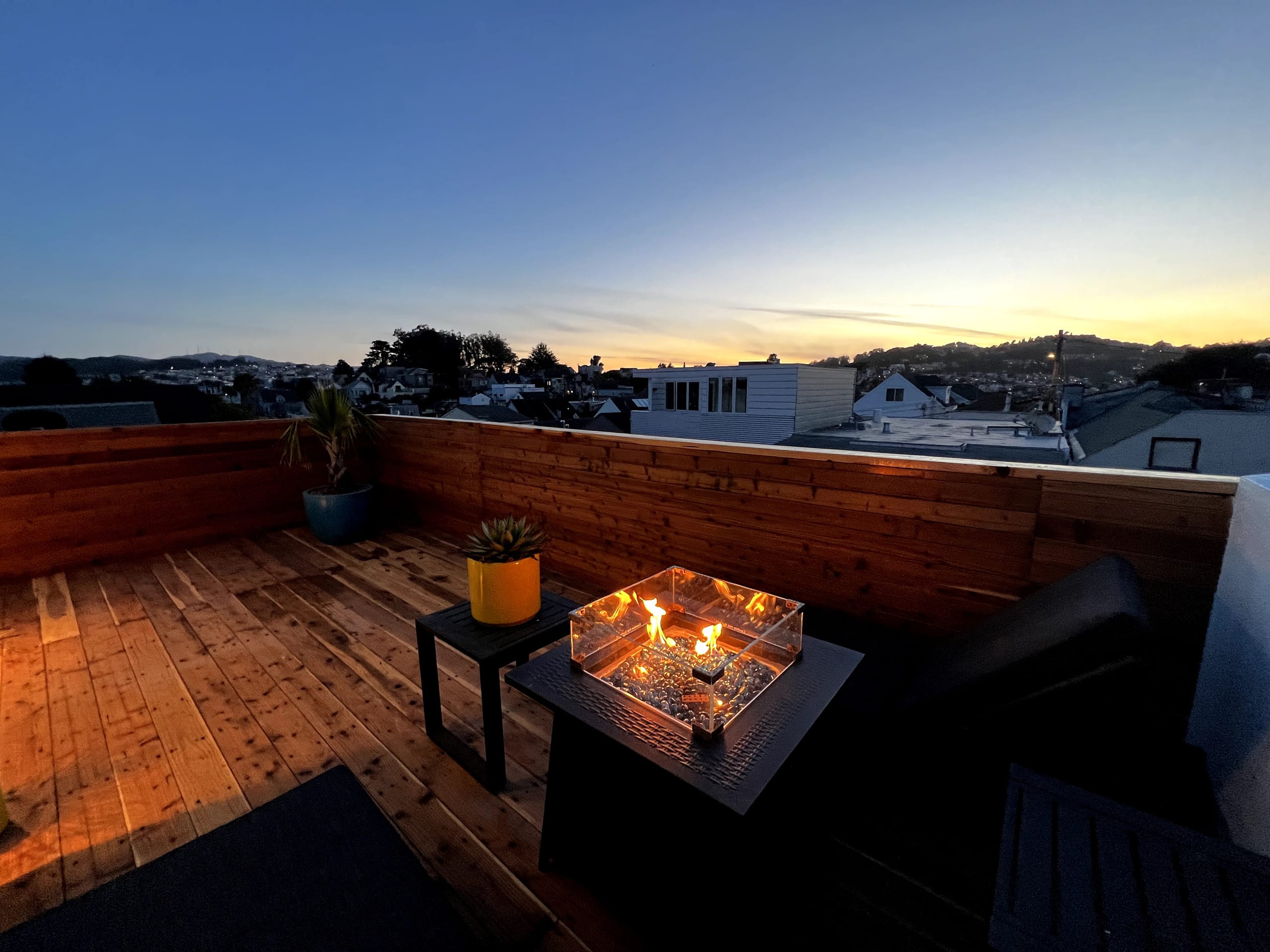 Home in San Francisco · ★5.0 · 5 bedrooms · 4 beds · 3 baths - Image 38