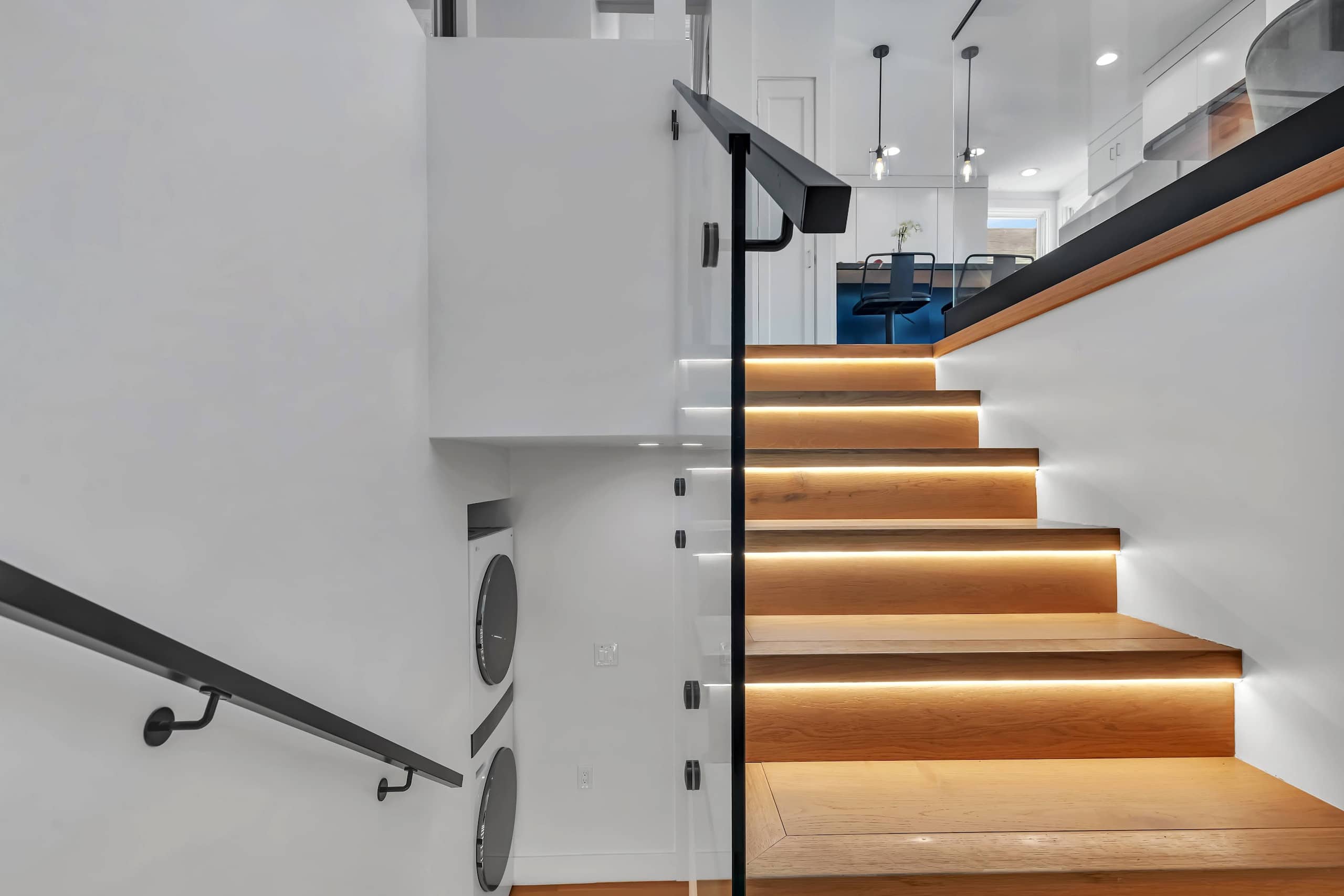 Home in San Francisco · ★5.0 · 5 bedrooms · 4 beds · 3 baths - Image 6