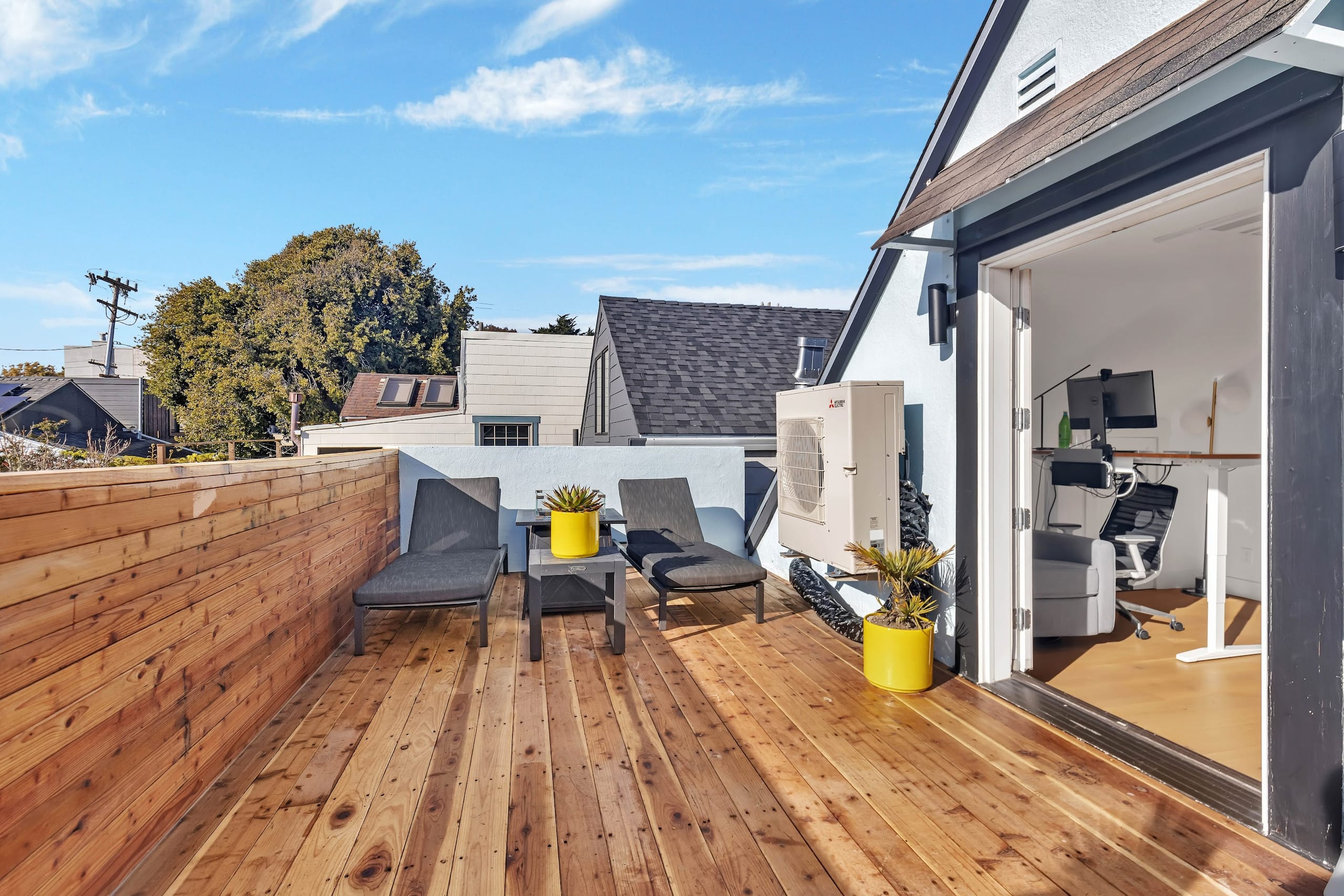 Home in San Francisco · ★5.0 · 5 bedrooms · 4 beds · 3 baths - Image 36