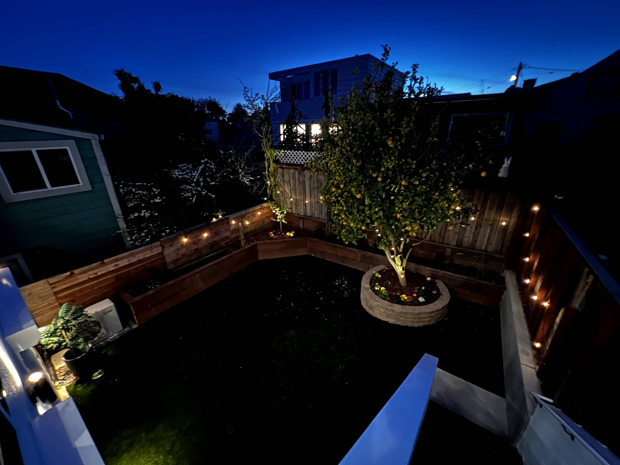 Home in San Francisco · ★5.0 · 5 bedrooms · 4 beds · 3 baths - Image 35