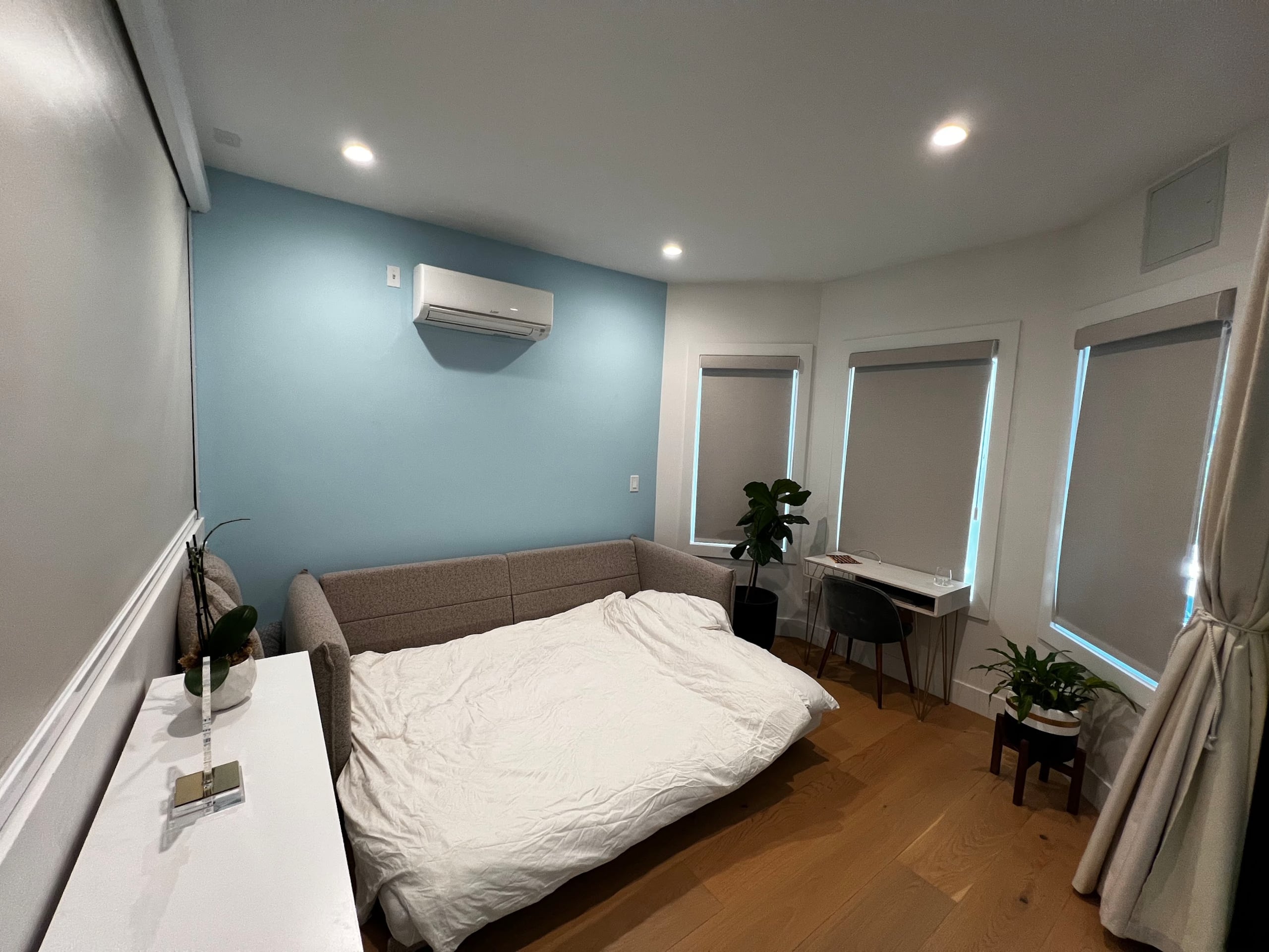 Home in San Francisco · ★5.0 · 5 bedrooms · 4 beds · 3 baths - Image 24