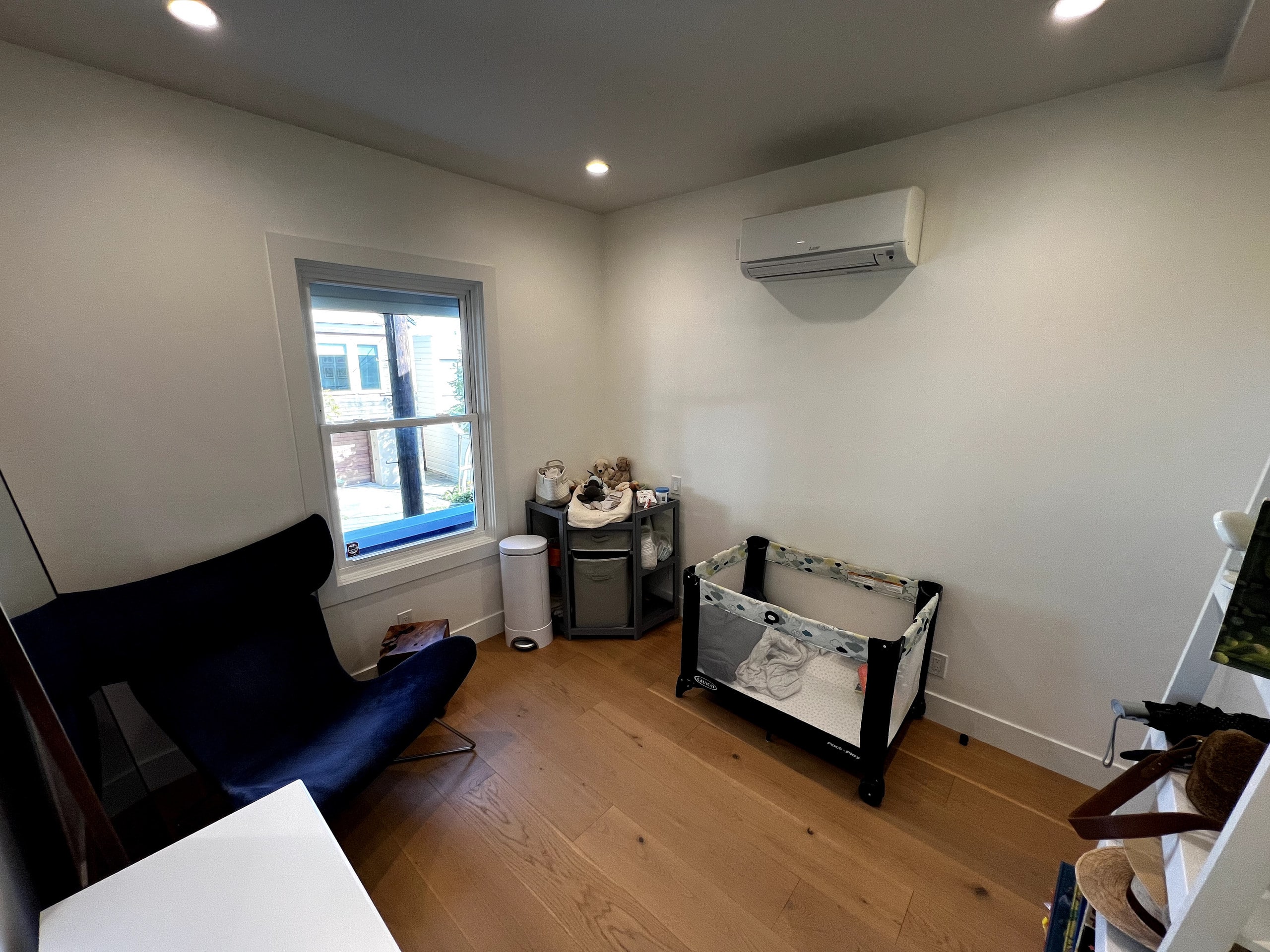 Home in San Francisco · ★5.0 · 5 bedrooms · 4 beds · 3 baths - Image 20