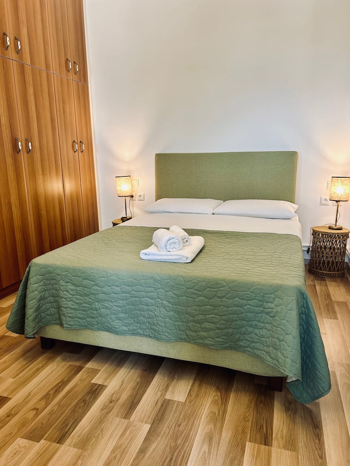 Habitación 2