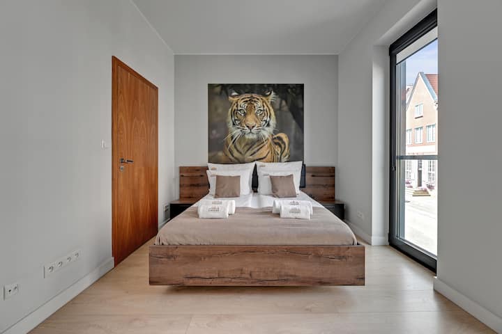 Chambre 2