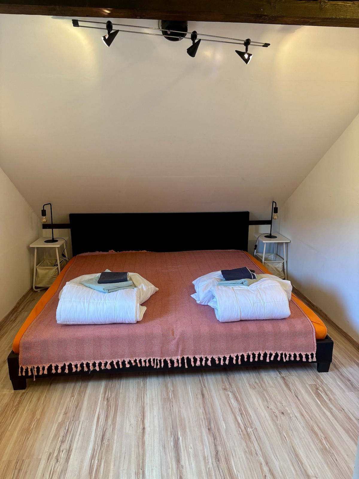 Спална соба 3