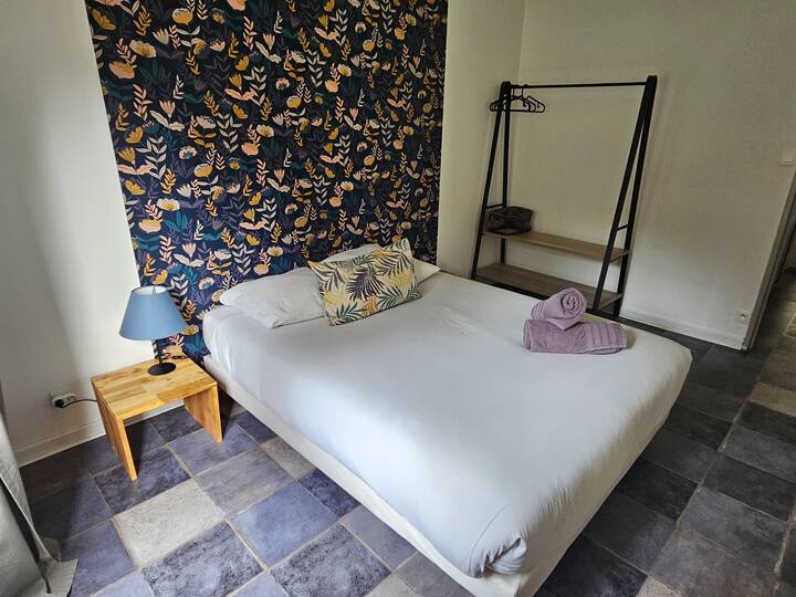 ห้องนอน1