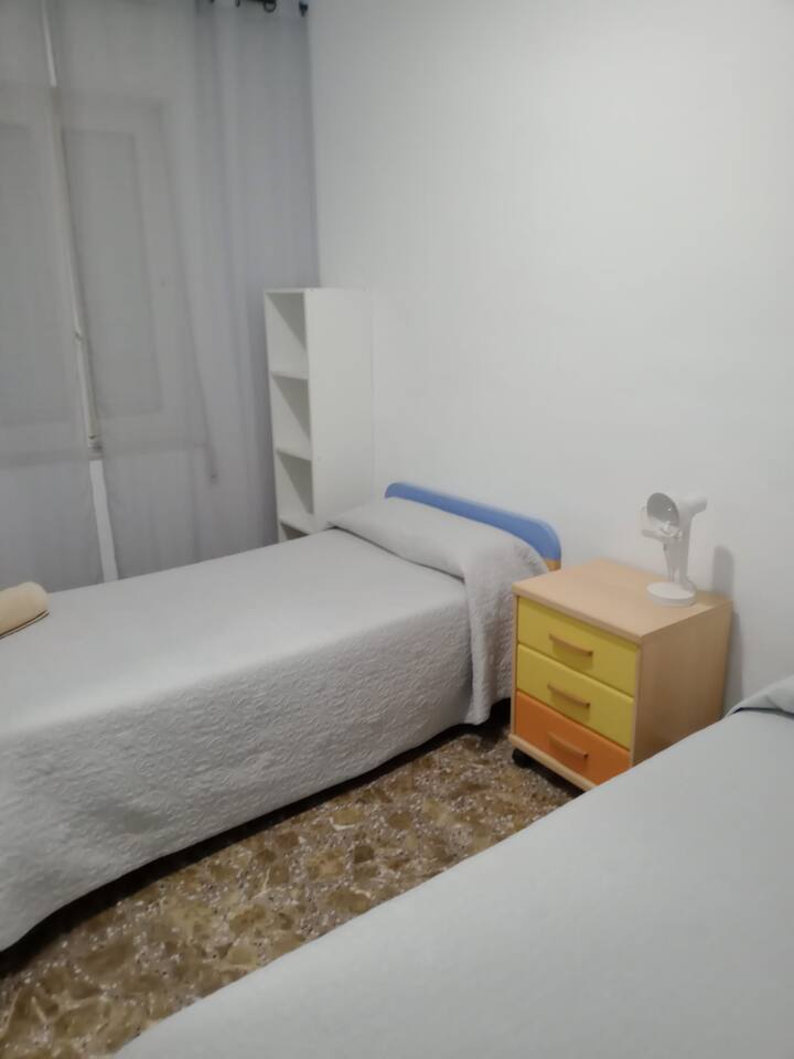 ห้องนอน2