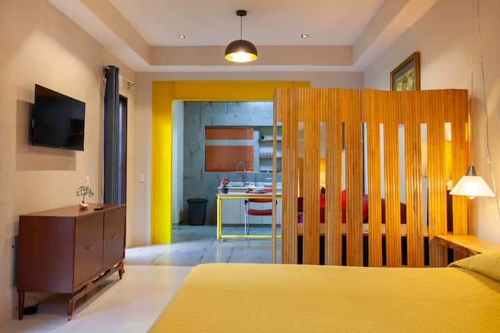 Спална соба